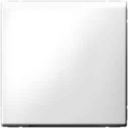 Вывод кабеля (Белый) Schneider Electric Systeme Art Gallery GAL000199