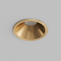 Встраиваемый светильник SHINE GLOW DK2431-SB