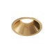 Встраиваемый светильник SHINE GLOW DK2431-SB
