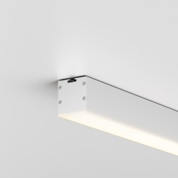 Линейный светильник Technical LL311007