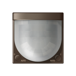 Датчик движения Jung A серия мокко «универсальный» 2,20 м A17281MO