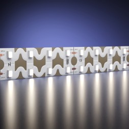 Светодиодная лента Led Strip 201227