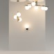 Потолочный светильник Maytoni MOD048CL-06G