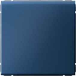 Вывод кабеля (Аквамарин) Schneider Electric Systeme Art Gallery GAL001199