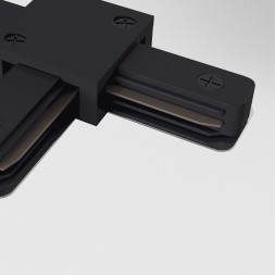 Комплектующие для систем освещения с токоведущими элементами Technical TRA001CT-11B