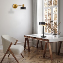 Подвесной светильник Freya FR4008PL-03BBS