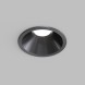 Встраиваемый светильник SHINE GLOW DK2431-DN