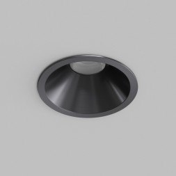 Встраиваемый светильник SHINE GLOW DK2431-DN
