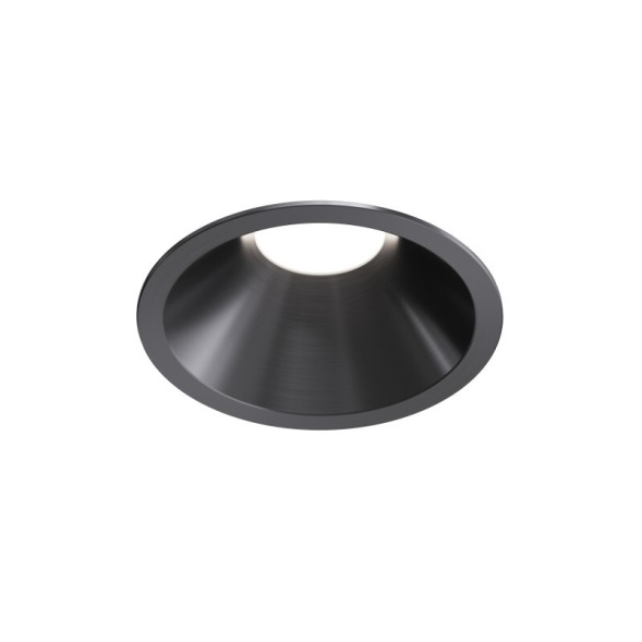 Встраиваемый светильник SHINE GLOW DK2431-DN