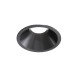 Встраиваемый светильник SHINE GLOW DK2431-DN