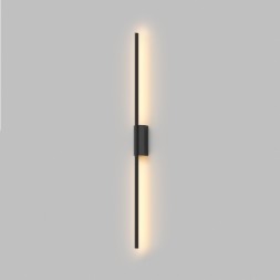 Бра TRIXRAY DK5082-BK