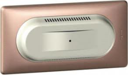 Лицевая панель Legrand Celiane слоновая кость точки доступа WI-FI 066259