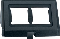 Вставка Merten M-серия для сист. каб. связи ibm acs MTN464383