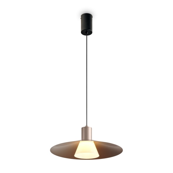 Подвесной светильник Freya FR5600PL-L5MG1