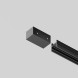 Комплектующие для профиля Outdoor O-TR001-EC