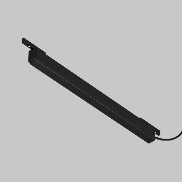 Источник напряжения Technical TRA184DR-100B