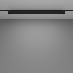 Трековый светильник Technical TR104-1-20W3K-B