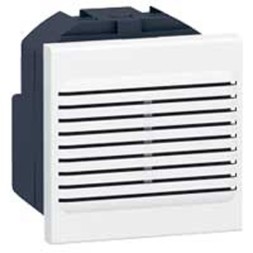 Реле однополюсное Legrand Mosaic 076690