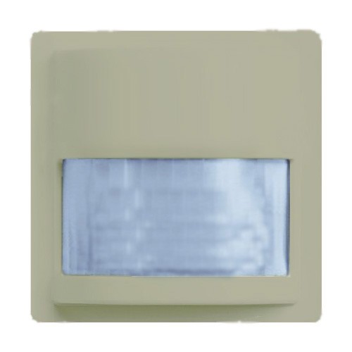 Датчик движения ABB Basic 55 шампань WatchDog 6810-93-101-507 Стандарт сенсор с селективной линзой 2CKA006810A0006 6810-93-101-507