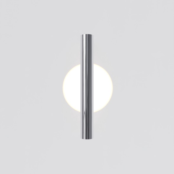 Настенный светильник (бра) Maytoni MOD288WL-L5CH3K