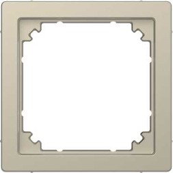 Адаптер Merten D-Life сахара для интеграции system m MTN4080-6033