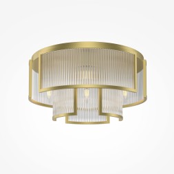 Потолочный светильник Maytoni MOD174CL-06MG