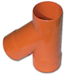 Опорная плата телефонной розетки Gira S-color 019200