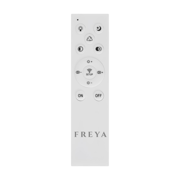Потолочный светильник Freya FR10026CL-L93G