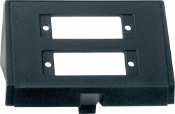 Вставка Merten M-серия для duplex sc MTN464381