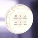 Светодиодная лента Led Strip 20035