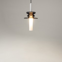 Подвесной светильник Maytoni MOD255PL-01B1