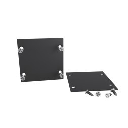 Комплектующие для профиля Led Strip ALM-3535R-EC