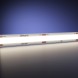 Светодиодная лента Led Strip 201222