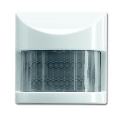 Датчик движения ABB Basic 55 белый WatchDog 6810-94-101-507 Стандарт сенсор с селективной линзой 2CKA006810A0005 6810-94-101-507