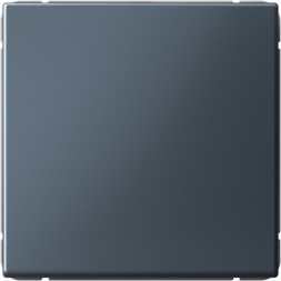 Одноклавишный выключатель (Грифель) Schneider Electric Systeme Art Gallery GAL000711