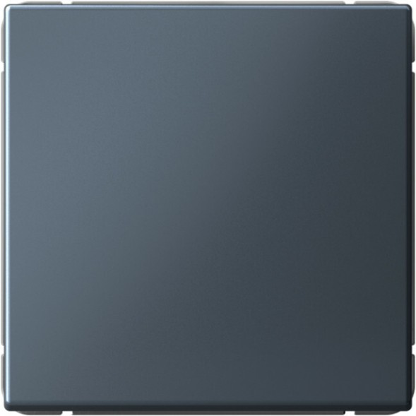 Одноклавишный выключатель (Грифель) Schneider Electric Systeme Art Gallery GAL000711