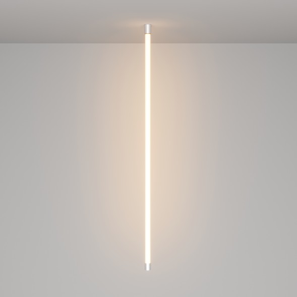 Комплектующие для гибкого неона Led Strip 20311