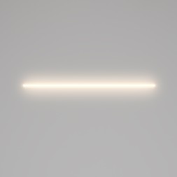 Профиль Led Strip 201152