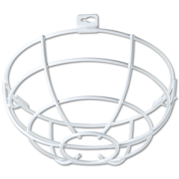 Защитная решетка Jung SK180-90WW