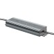 Источник напряжения Voltega PSI008-100W-48V-IP67