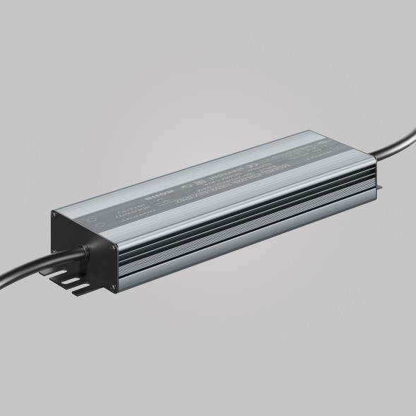 Источник напряжения Voltega PSI008-100W-48V-IP67