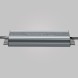 Источник напряжения Voltega PSI008-100W-48V-IP67