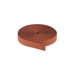 Трек-ремень BELTY BASE TR5502-BR