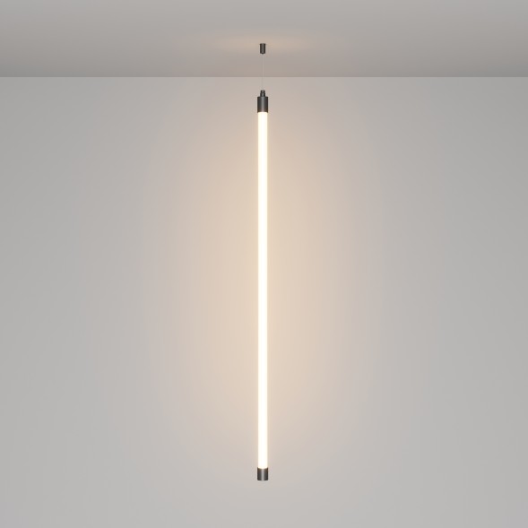 Комплектующие для гибкого неона Led Strip 20309