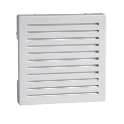 Центральная плата Merten M-серия активный белый для звуковых сигнализаторов MTN352425