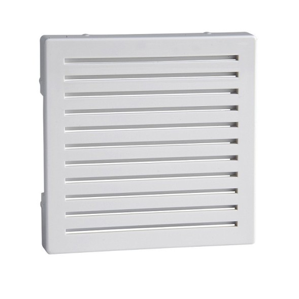 Центральная плата Merten M-серия активный белый для звуковых сигнализаторов MTN352425