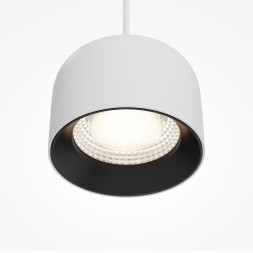 Подвесной светильник Maytoni P113-L12-3K-W