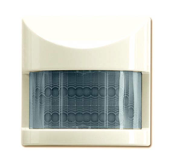 Датчик движения ABB Basic 55 слоновая кость WatchDog 6810-92-101-507 Стандарт сенсор с селективной линзой 2CKA006810A0004 6810-92-101-507
