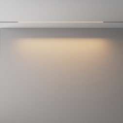 Трековый светильник Technical TR240-4-18WTW-DD2-B