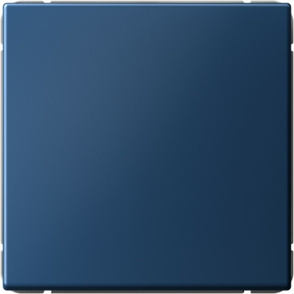 Одноклавишный выключатель (Аквамарин) Schneider Electric Systeme Art Gallery GAL001111